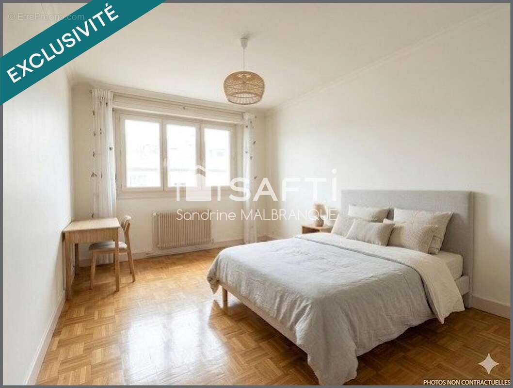 Photo 9 - Maison à ARRAS
