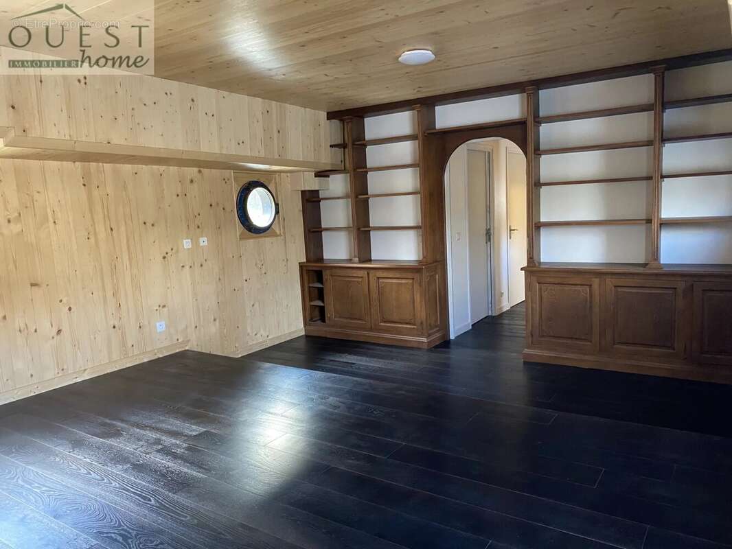 Appartement à LYON-4E