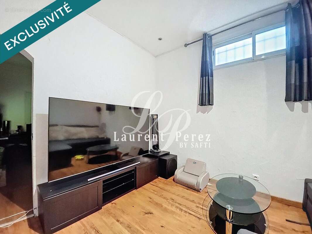 Photo 9 - Appartement à LUNEL