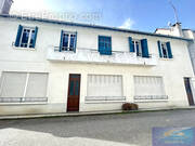 Maison à JUNCALAS