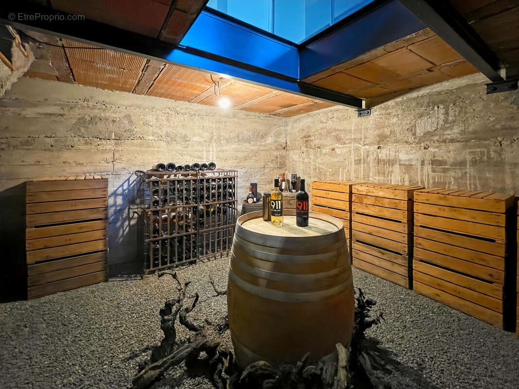 Maison à COURNON-D'AUVERGNE