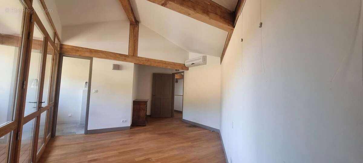 A vendre avec l'Agence Immobilière Le Pic du Quercy - photo 21