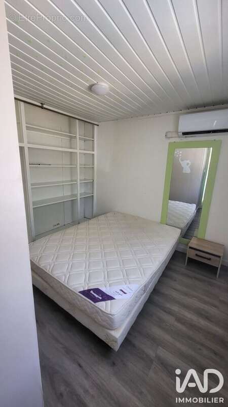 Maison 39 m² à Nargis  - photo 9