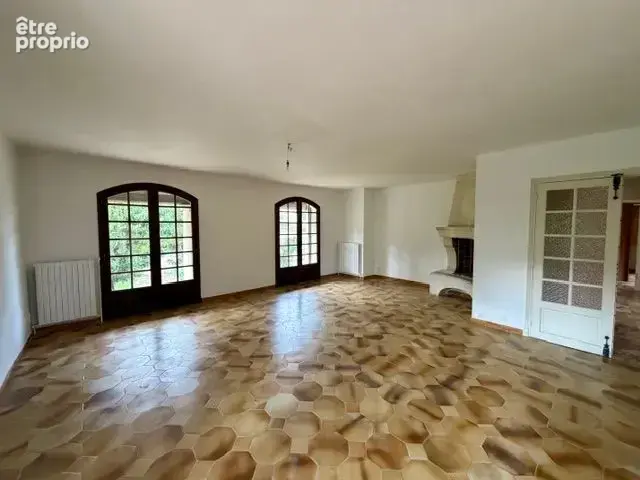 Maison à LUNEL
