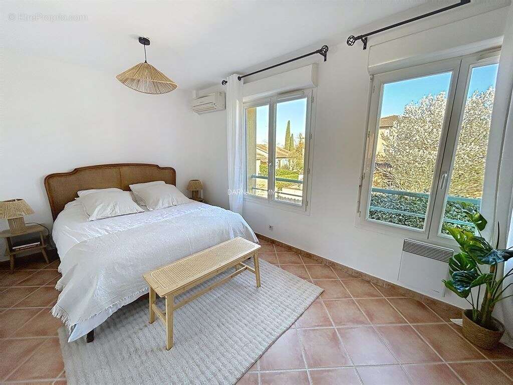 Appartement à BALMA