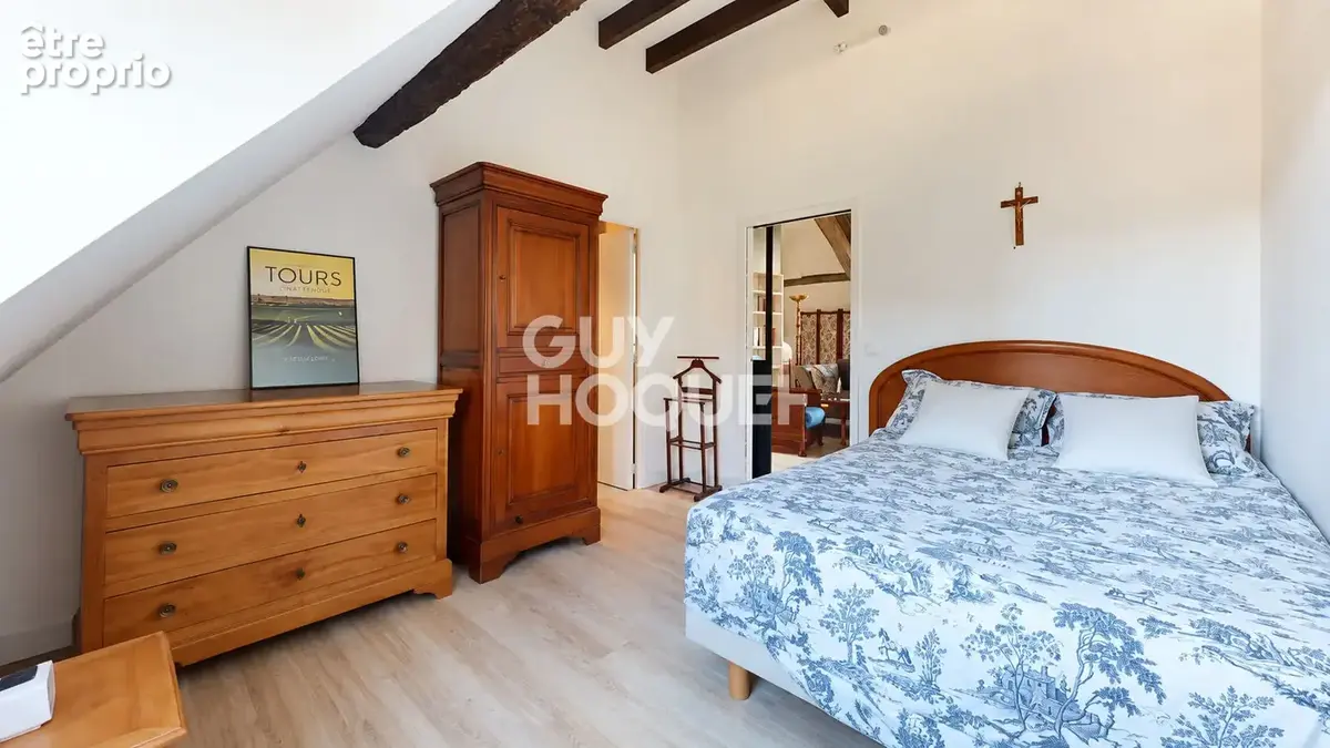 Le cloitre st martin - photo 5