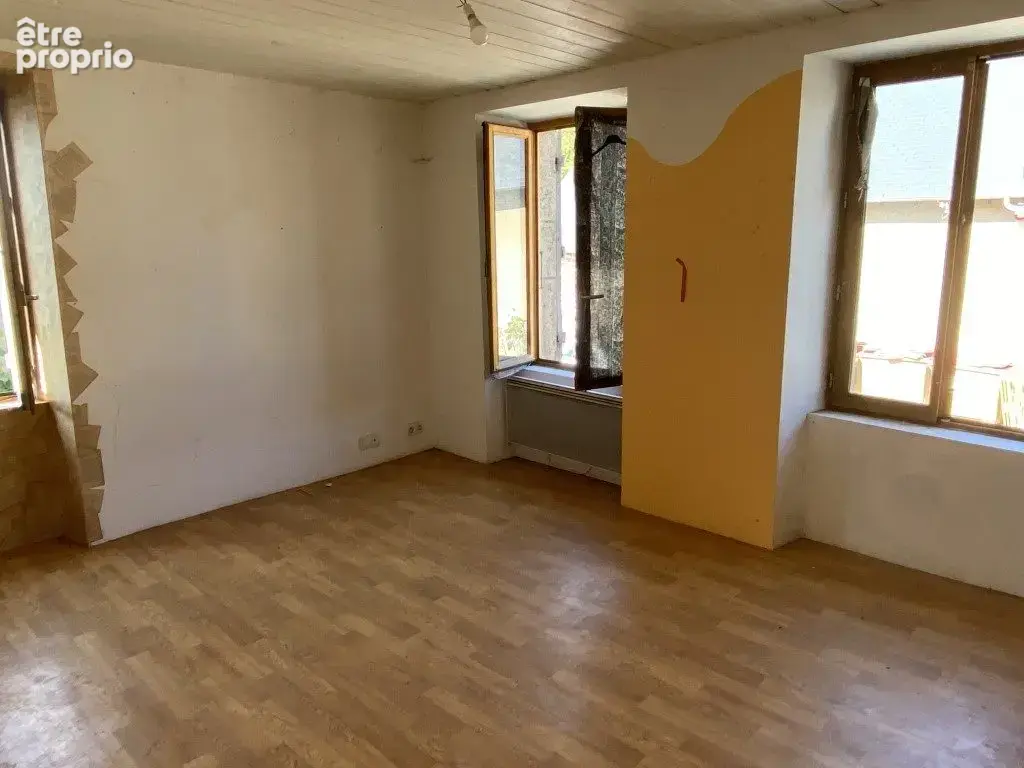 Maison 103 m² à Royere-De-Vassiviere  - photo 7