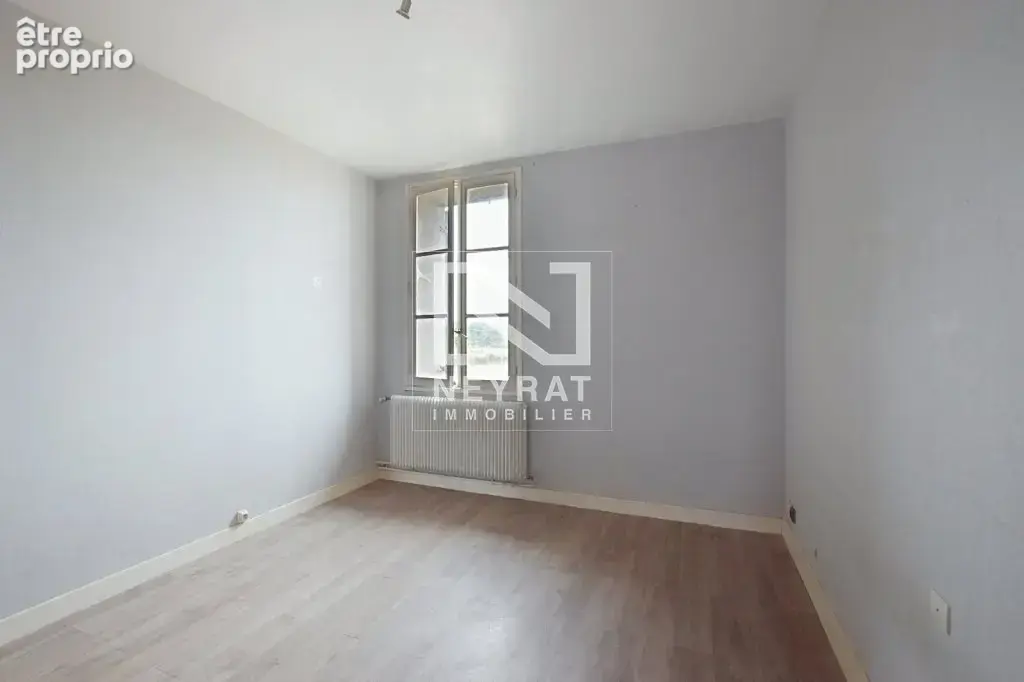 Maison 154 m² à Buxy  - photo 14