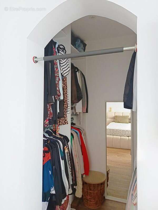 Maison 103 m² à Bessancourt  - photo 9