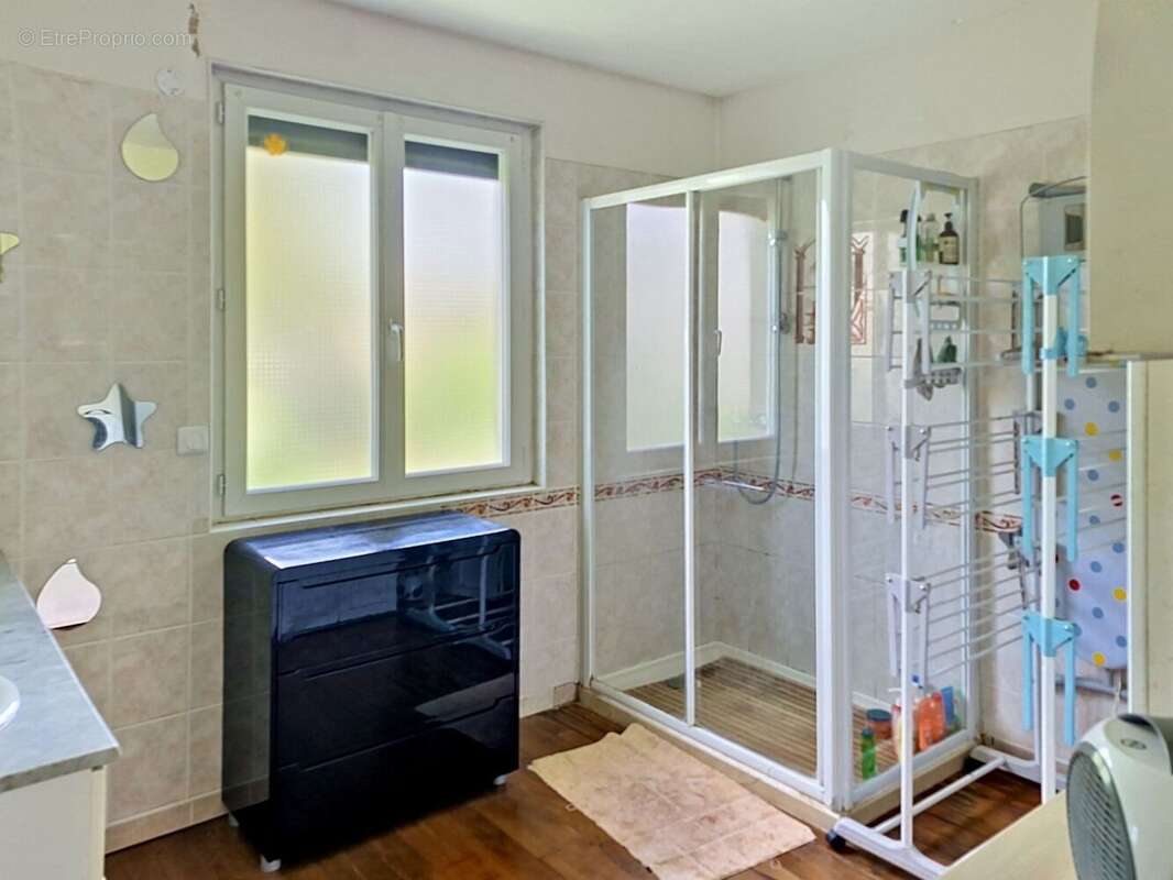 Maison 70 m² à Etrepagny  - photo 4