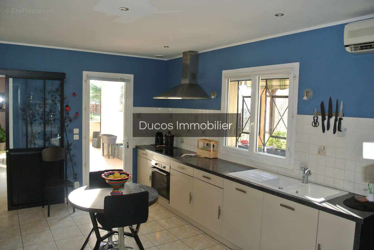 Aux portes de Marmande et des commodités - photo 9