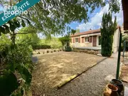 Photo 1 - Maison à SAINT-AMANS-SOULT