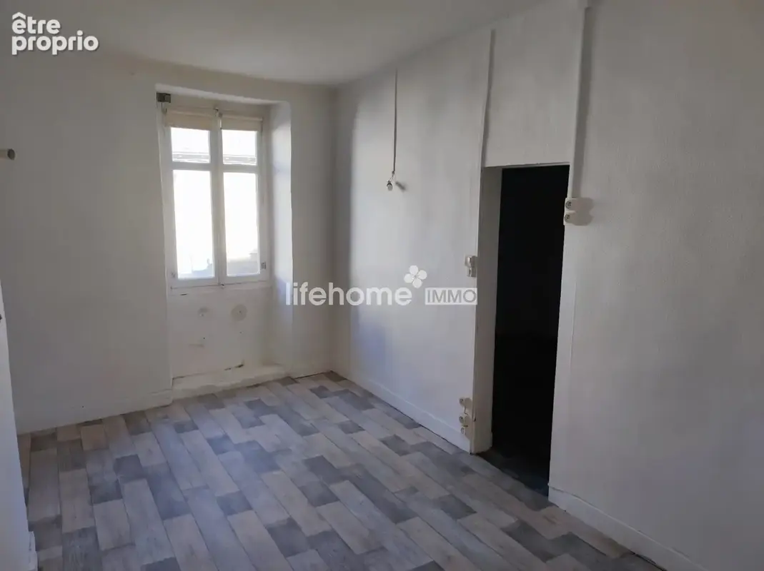 Appartement 103 m² à vendre à Chateauroux (36000) - photo 5