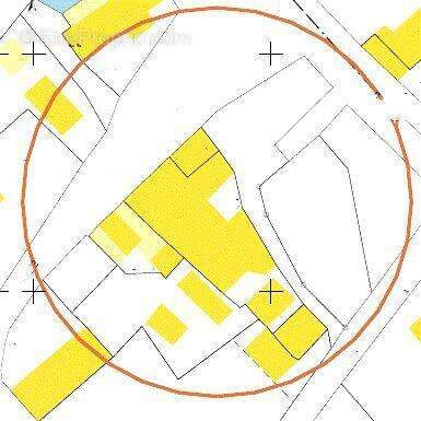 Photo 6 - Commerce à BEAULIEU-SUR-LOIRE