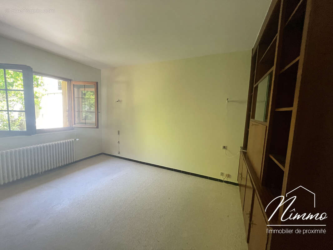 Villa 4 chambres à Gajan (30) - photo 11