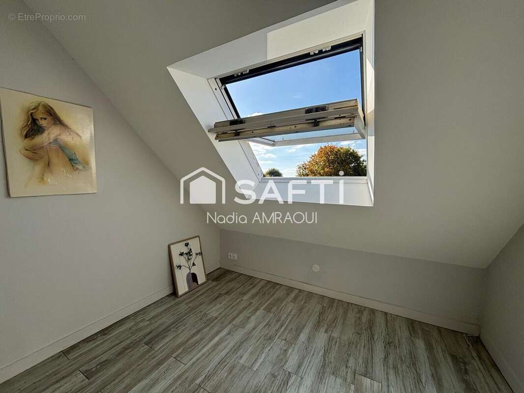 Photo 6 - Appartement à PLOEREN