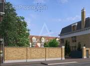 Appartement à ORCHIES