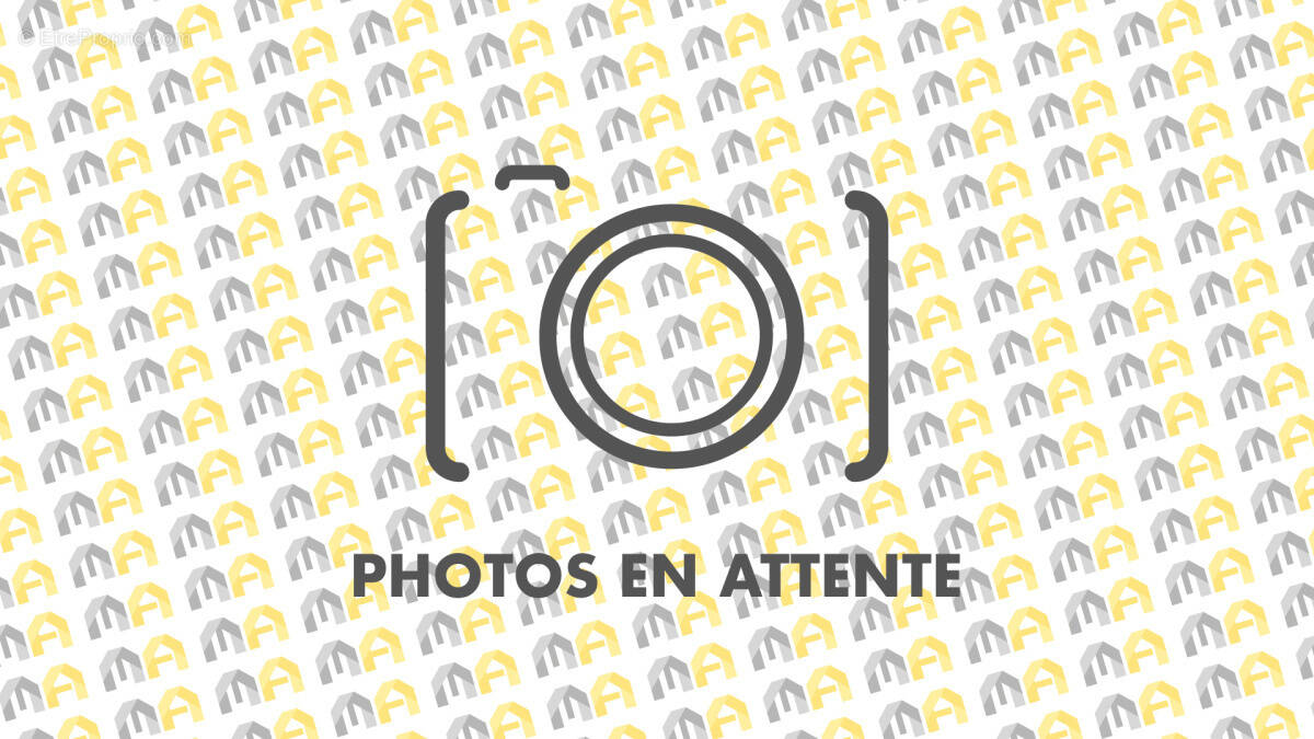 Appartement à LEVALLOIS-PERRET