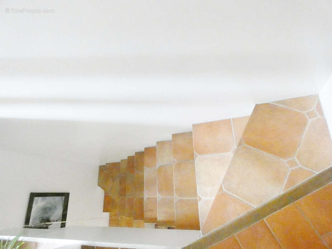 Quartier Notre Dame, appartement 5 pièces, 85 m2... - photo 9