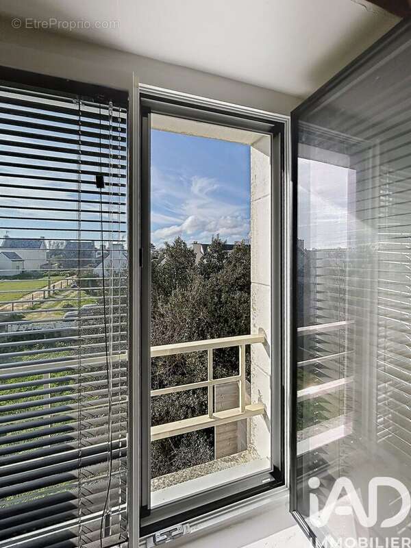 Photo 6 - Maison à PLOBANNALEC-LESCONIL