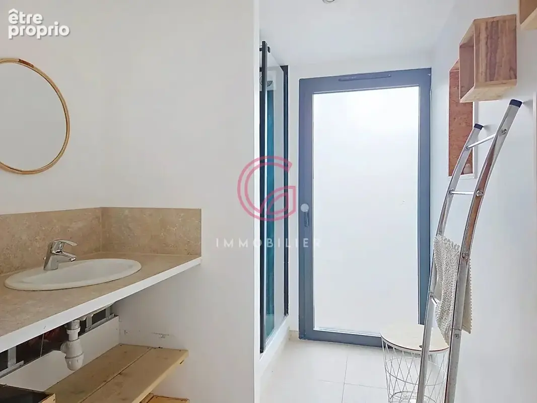 Maison moderne 4 pièces à vendre à Parentis en Born - Rare sur le marché ! - photo 7