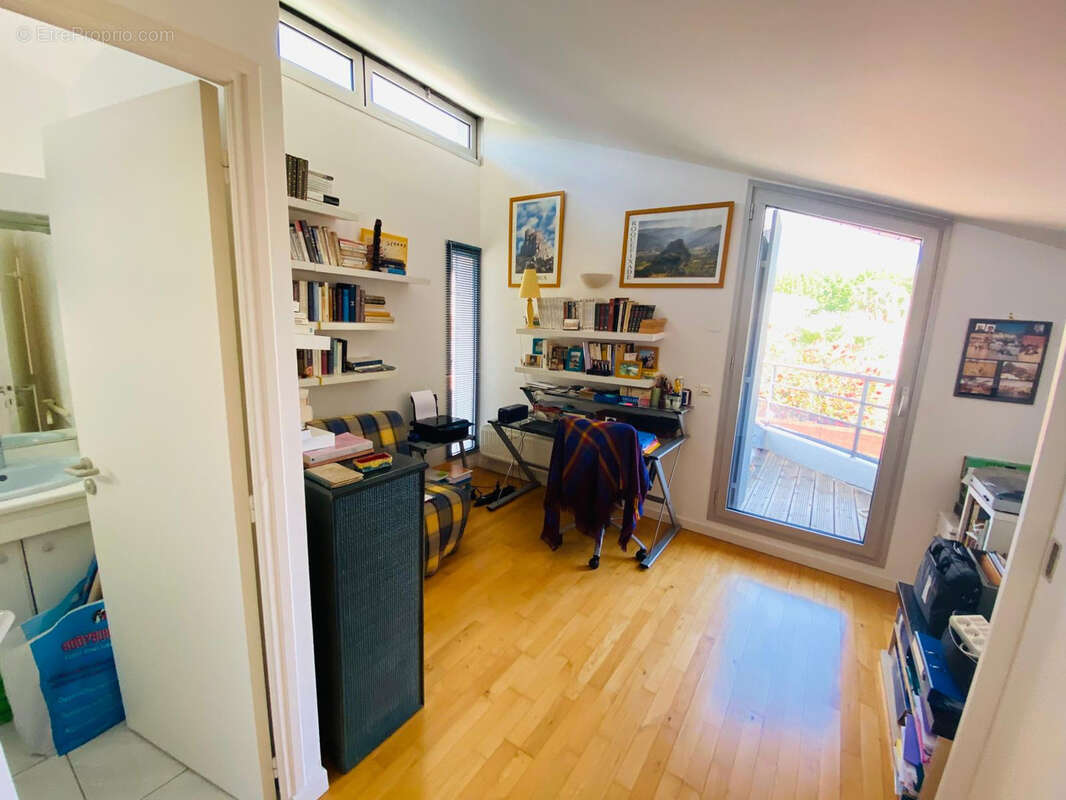 Maison à SAINT-CYPRIEN