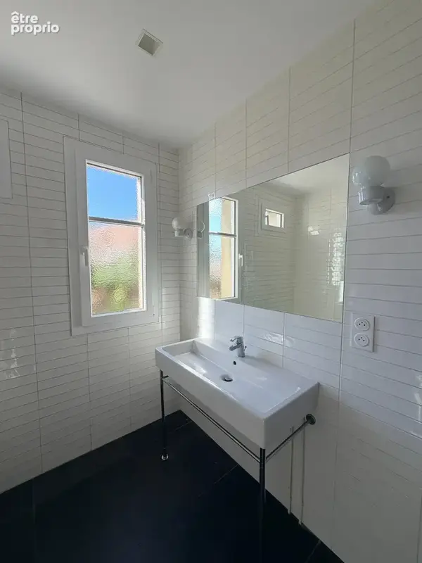 Appartement à vendre 4 pièces DIJON (21) - photo 10