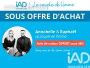 Photo 1 - Maison à MONT-DE-MARSAN