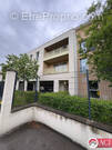 Appartement à PERSAN