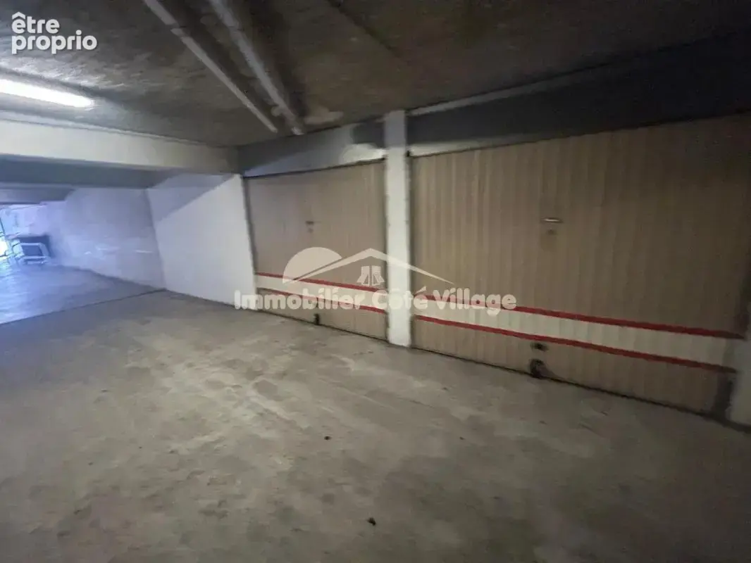 Nice nord   exclusivité   appartement 3 pièces - deux grande - photo 10