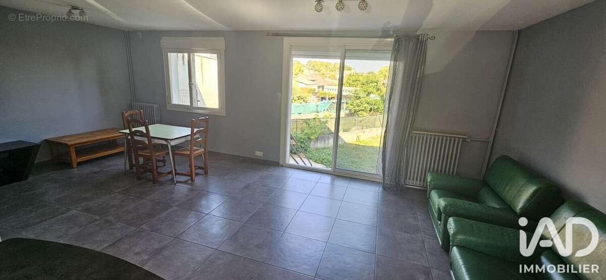 Maison 82 m² à Castres  - photo 3