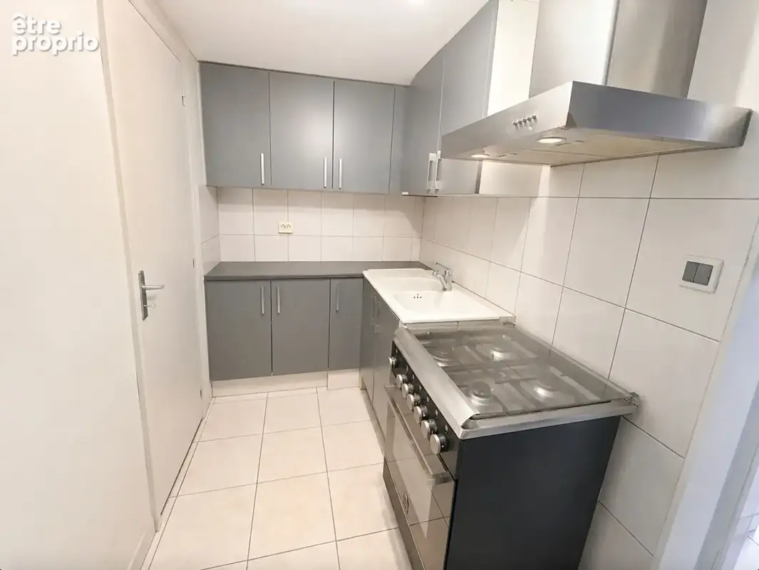 Maison Montaigu - photo 4