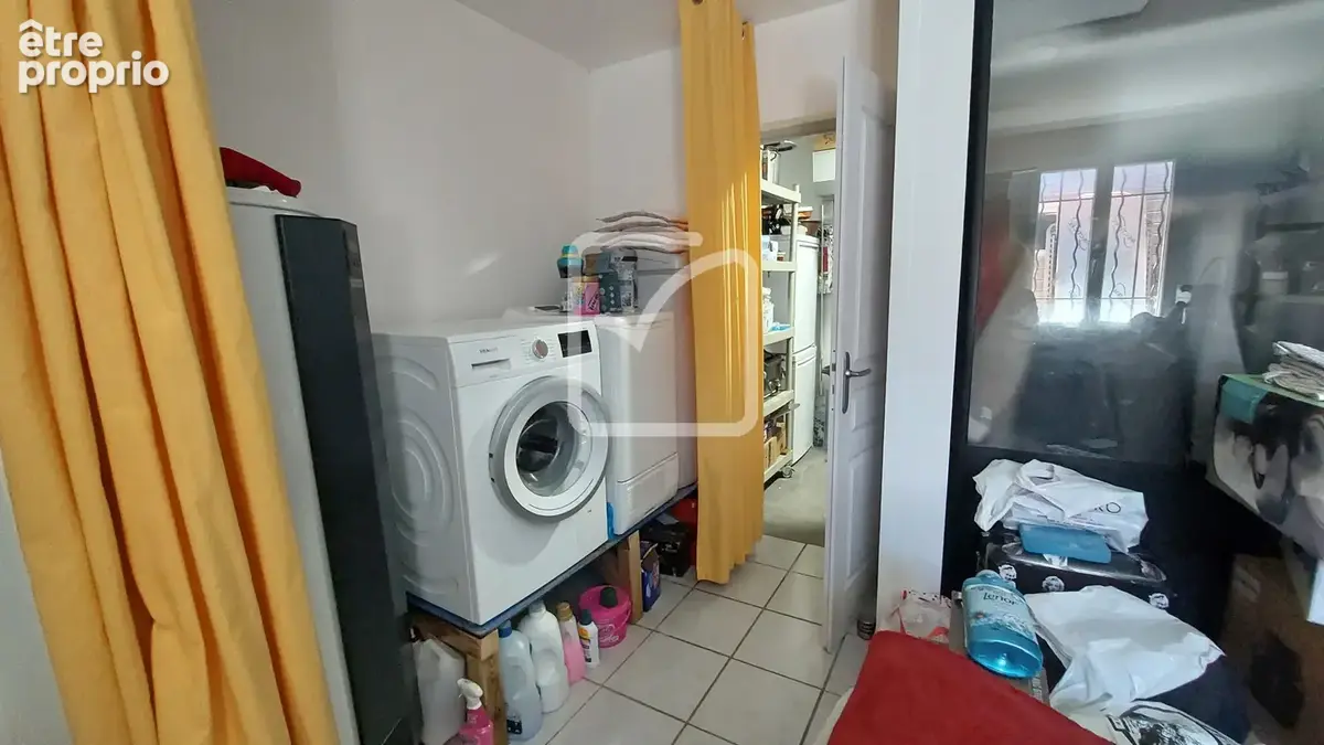Agréable plain-pied 3faces sur 680m2 et piscine - photo 9