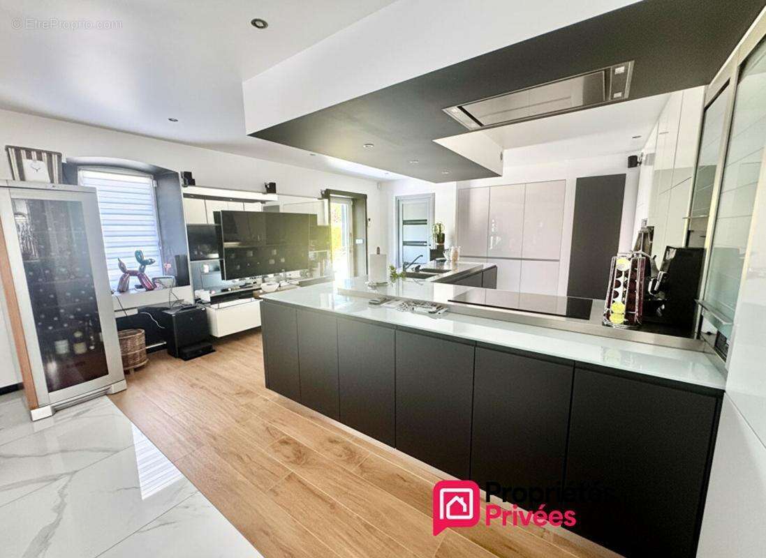 Proprietes privees cote d'opale vous propose : - photo 3