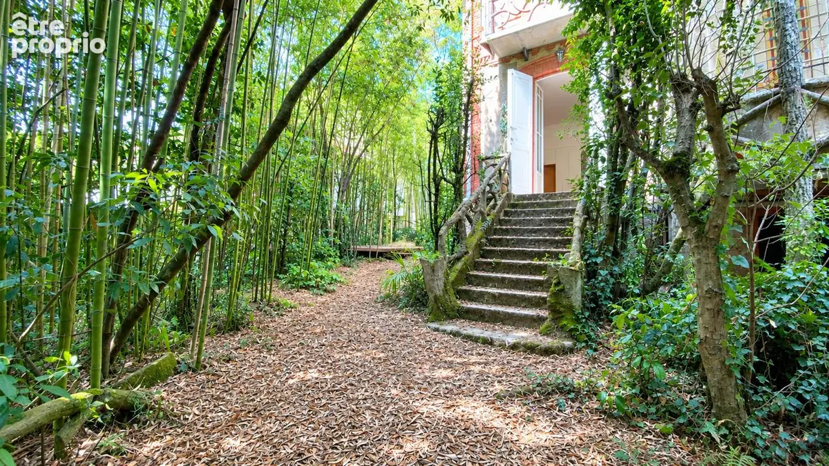 Vente T2 53m2 ARCACHON (33120) - photo 3