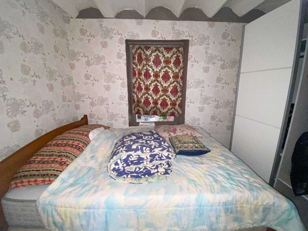 Ideal premier achat ou investisseur - photo 4