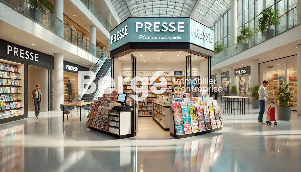 Autre à MANDELIEU-LA-NAPOULE