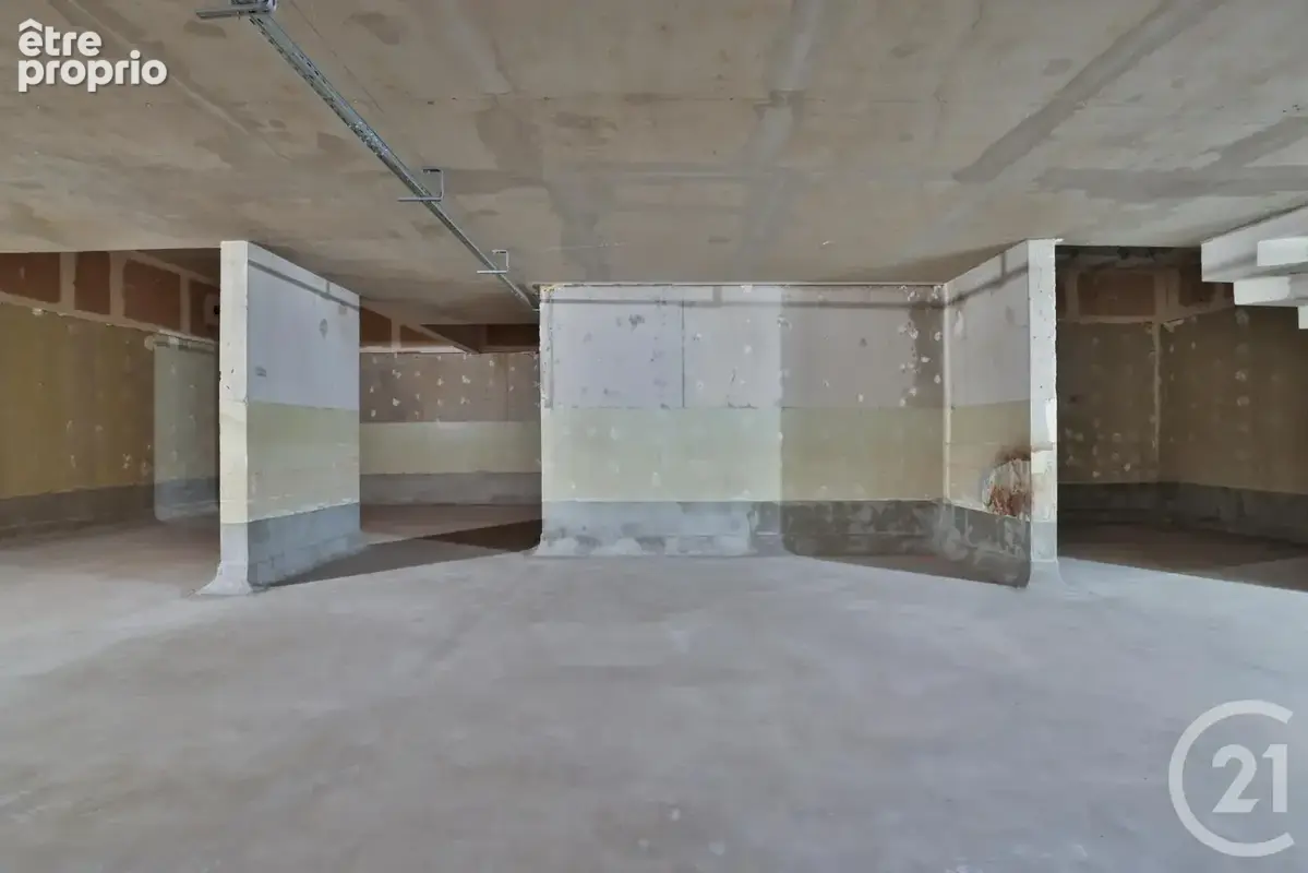 Appartement 10 pièces 201 m² à vendre à Nice (06000) - photo 4