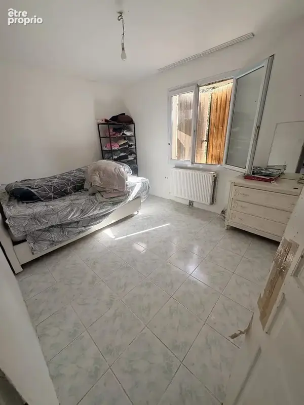 Vente Appartement Saint-marcel-les-valence(26320) 299 000ï¿œ - photo 5