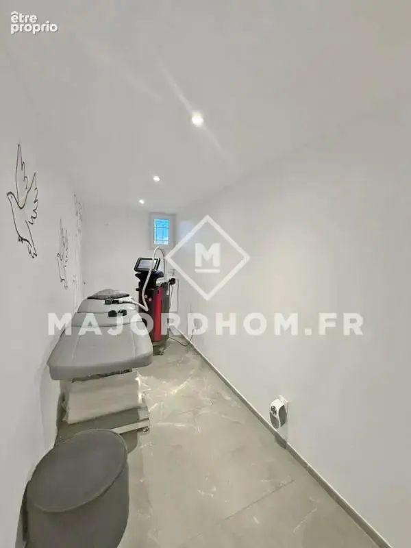 Maison d’Architecte de 250 m² dans un Écrin Arboré de 3 000 m² - photo 35