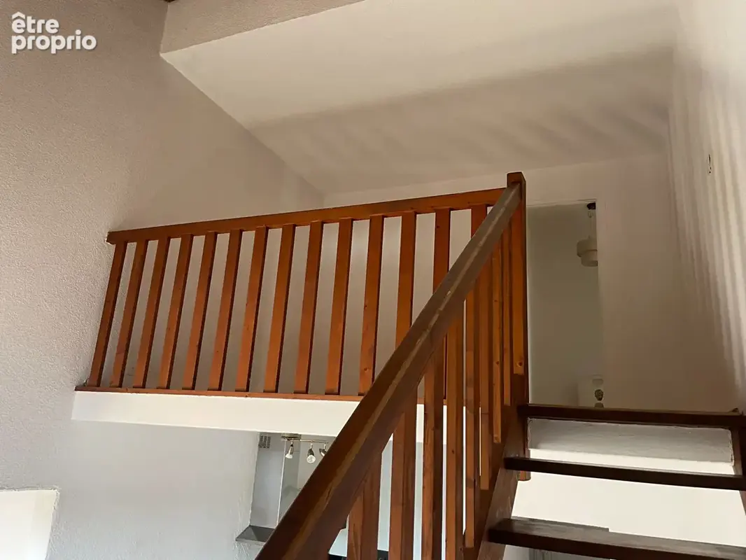 Appartement Mont De Marsan 4 pièce(s) 75 m² - photo 6