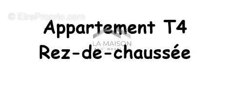 Maison à PIETROSELLA