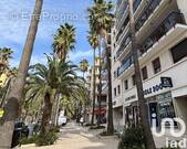 Photo 1 - Appartement à HYERES