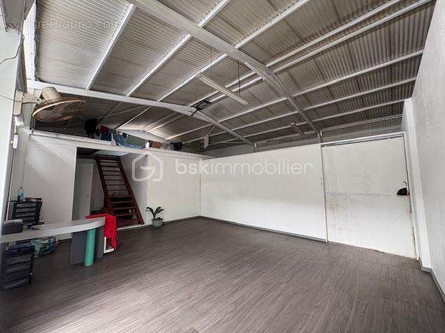 Maison 130 M2 avec son ponton en Polynésie Française - photo 13