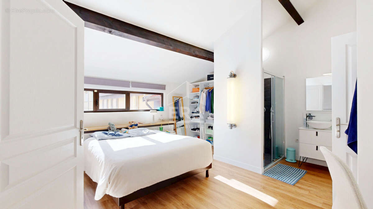 Appartement 225m² à nice - photo 11