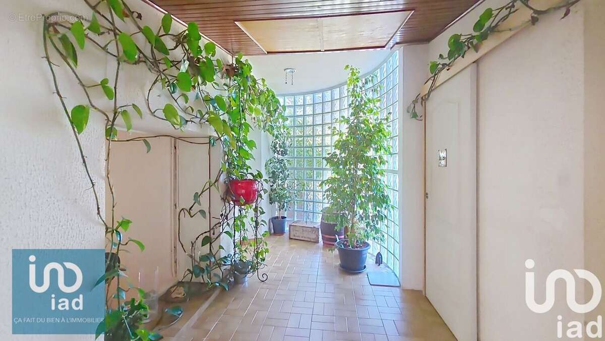 Photo 9 - Maison à COURRENSAN