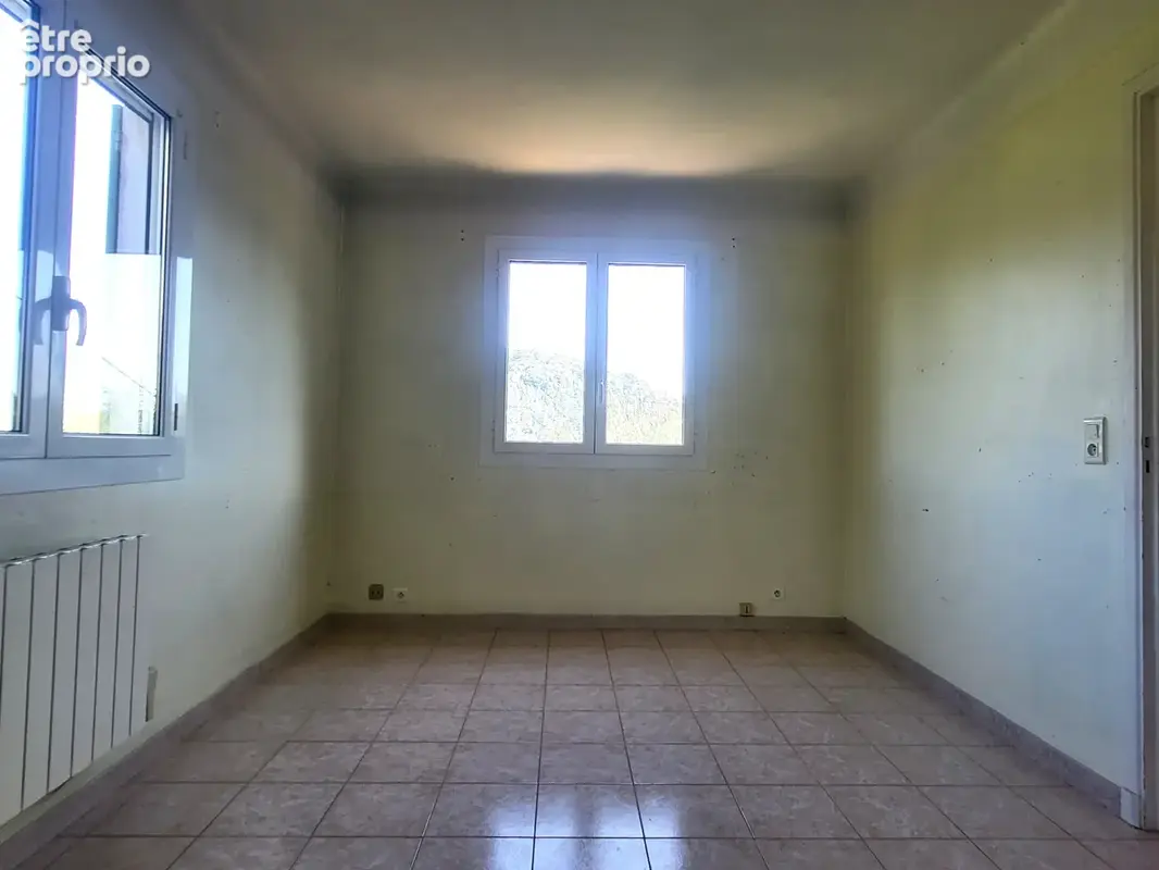 Appartement 3 pièces 53 m² à vendre à Cantaron (06340) - photo 7