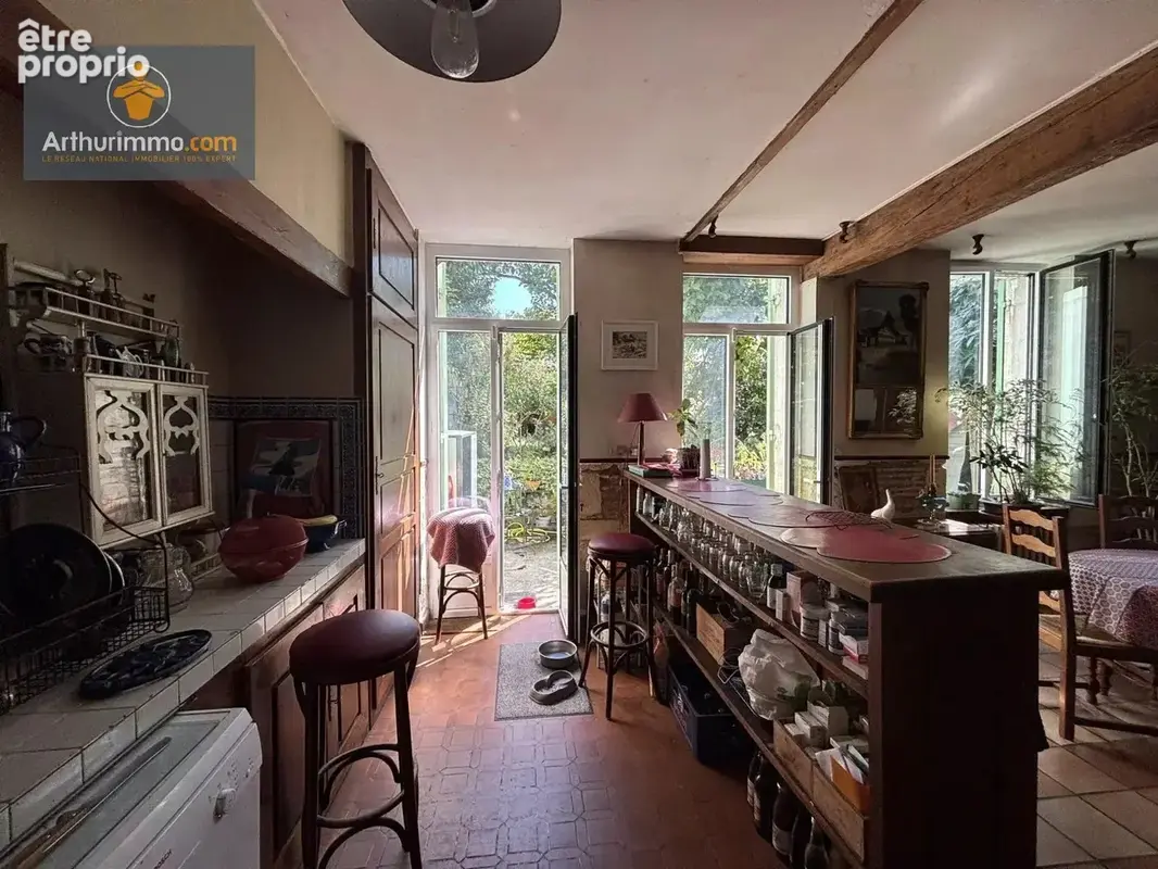 Vente Maison Marmande(47200) 189 900ï¿œ - photo 3