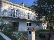 Maison à BESSIERES