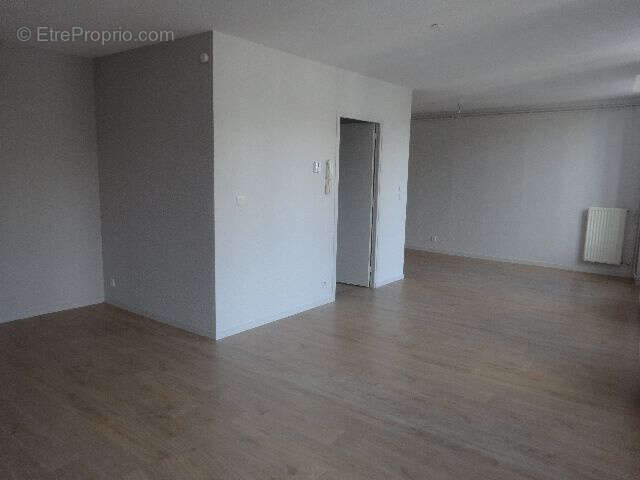 Coeur de ville rue des gras - photo 2